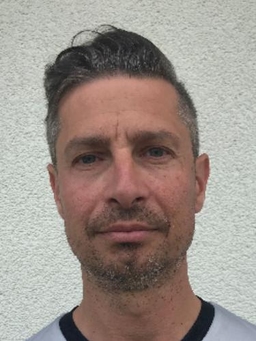 Avatar Bild für Mathias Hoppe