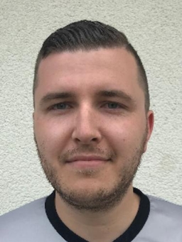 Avatar Bild für Phillip Drösemeyer