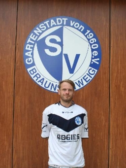 Avatar Bild für Christopher Diestel