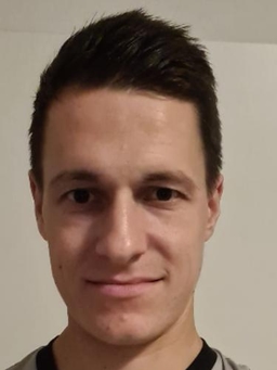 Avatar Bild für Tobias Menzel
