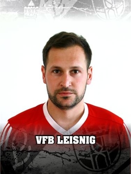 Avatar Bild für Felix Stockmann