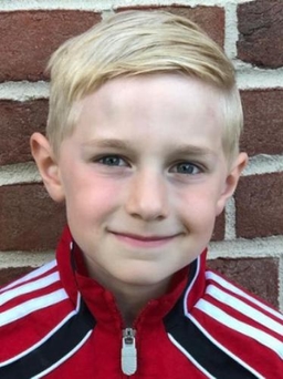 Avatar Bild für Jasper Anton Zimmermann