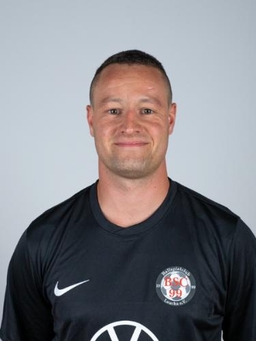 Avatar Bild für Mario Bothe