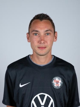 Avatar Bild für Maximilian Handt