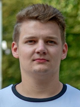 Avatar Bild für Lukas Eichhorn