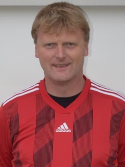 Avatar Bild für Thomas Bredemeier