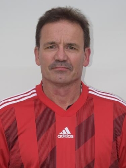 Avatar Bild für Dirk Fiebiger