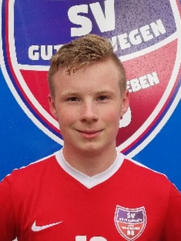 Avatar Bild für Jannes Franz