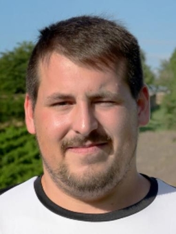 Avatar Bild für Max Uhler