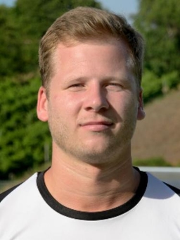 Avatar Bild für Paul Weinmann