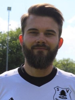 Avatar Bild für Tobias Kerl