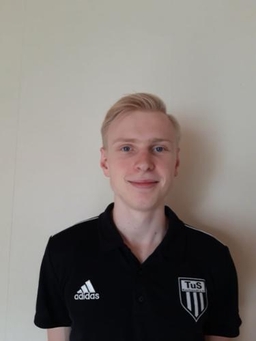 Avatar Bild für Fabian Kirmse