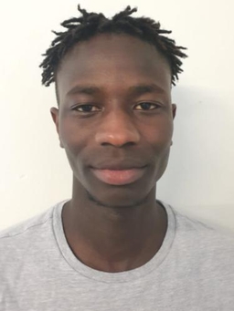 Avatar Bild für Bakery Ceesay