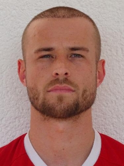 Avatar Bild für Marius Schelle