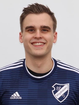 Avatar Bild für Nico Brennecke