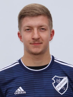 Avatar Bild für Torben Gust