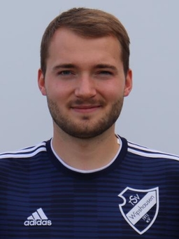 Avatar Bild für Helge-Thore Möhrig