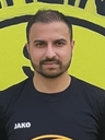 Avatar Bild für Profilbild