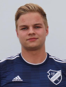 Avatar Bild für Maximilian Platscher