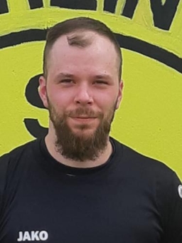 Avatar Bild für Maik Nowarra