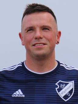 Avatar Bild für Thilo Trappe