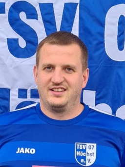 Avatar Bild für Joern Schmitz