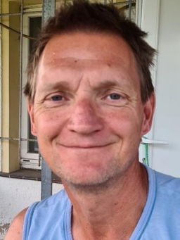 Avatar Bild für Thilo Petrasek