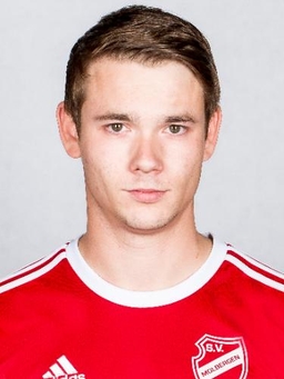 Avatar Bild für Christopher Behnen