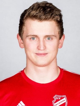 Avatar Bild für Felix Gentzsch