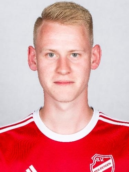 Avatar Bild für Waldemar Langlitz