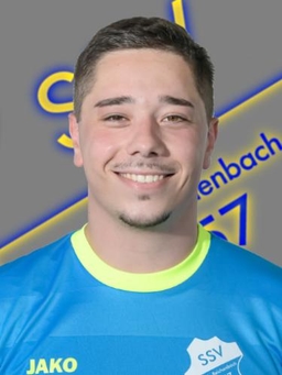 Avatar Bild für Kai-Fabian Kröning