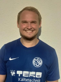 Avatar Bild für Markus Hildebrandt