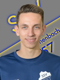 Avatar Bild für Marco Pfisterer