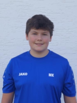 Avatar Bild für Mattis Kleinmeyer