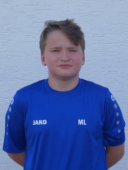 Avatar Bild für Marley Loeber