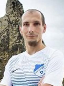 Avatar Bild für Meik Rahnefeld