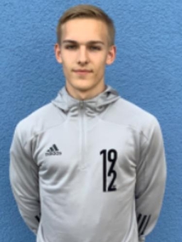 Avatar Bild für Jakop Lorenz