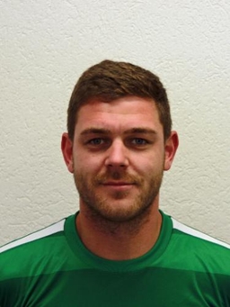 Avatar Bild für Andy Hentschel