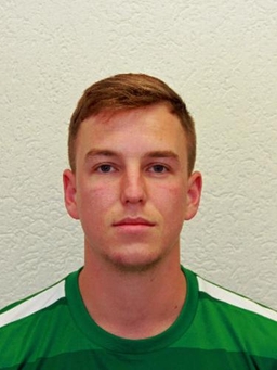 Avatar Bild für Benedict Neugebauer