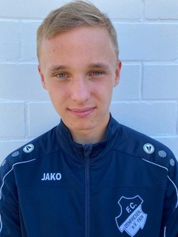 Avatar Bild für Luis Boemke