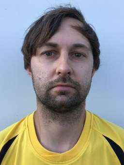 Avatar Bild für Sebastian Schwarze