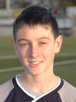 Avatar Bild für Yannis Wörsdörfer