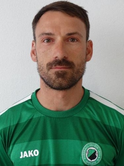 Avatar Bild für Andre Berndt
