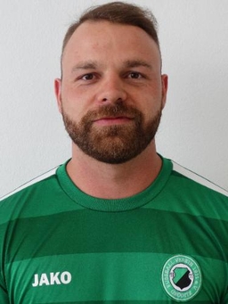 Avatar Bild für Daniel Breunig