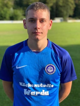 Avatar Bild für Philipp Schwind