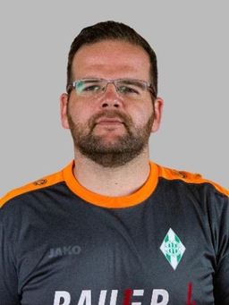 Avatar Bild für Stefan Böker