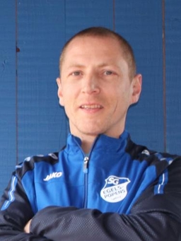 Avatar Bild für Rolf Garbrands