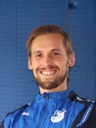 Avatar Bild für Profilbild