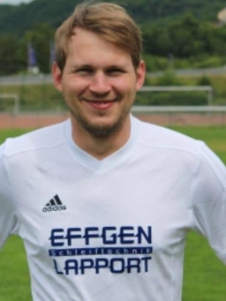 Avatar Bild für Jan Leonhard