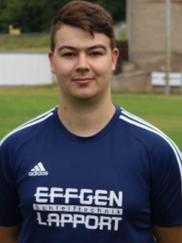 Avatar Bild für Nils Leonhard